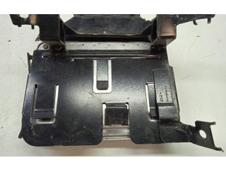 Блок управления двигателя 038906019DE Audi A3 S3 8L