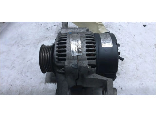 Генератор 5705L7   Peugeot 306 1.9     