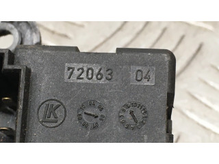 Блок управления дверью