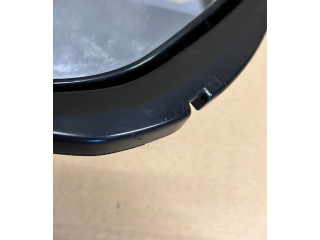 Zpětné zrcátko Honda CR-V 2018