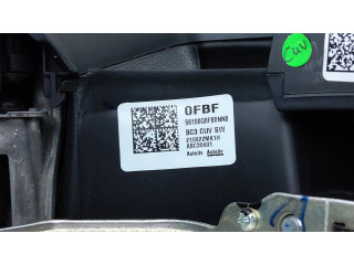 Volant Hyundai i20 (BC3 BI3) 2022 56100Q0FB0NNB, 96710T7030DX5