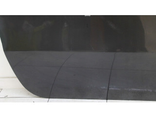 Турбина Alfa Romeo GT 2003R