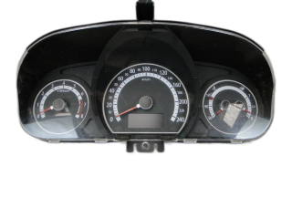 Панель приборов 94023-1H020, 94023-1H020 KIA Ceed