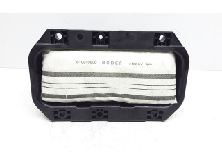 Подушка безопасности пассажира 30715602 Volvo S60