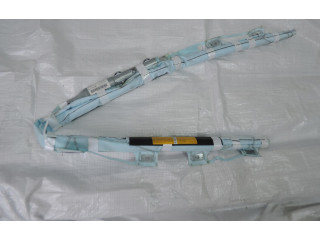 Боковая подушка безопасности CN15-A042D95-AC, CN15-A042D95-AC   Ford Ranger