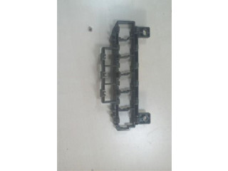 Pojistková skříňka 8E0937503 Seat Exeo (3R) 2002