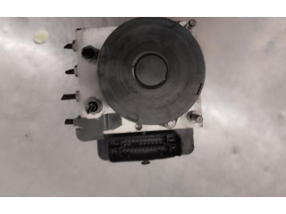 Блок АБС 476601203R, 269722 Renault Clio IV 2012 - года