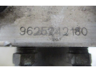 Блок АБС 962522180, 962522180   Peugeot  306   -  года