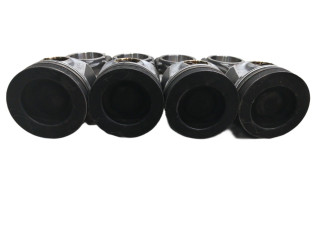 Píst Audi Q5 SQ5 DET