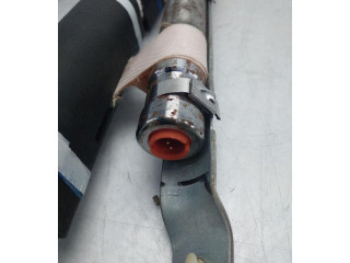 Боковая подушка безопасности 84020443   Chevrolet Camaro