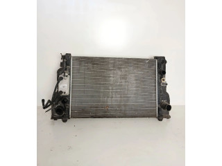 Шатун Volvo S60