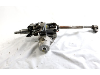 рейка Колонка рулевая 55704065 Fiat Grande Punto - года