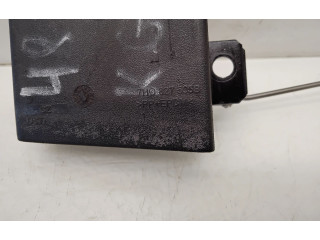 Замок багажника 7H0827505B Volkswagen Transporter - Caravelle T5 2003 - 2015 года