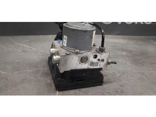 Блок АБС 52137661 Jeep Renegade 2014 - года