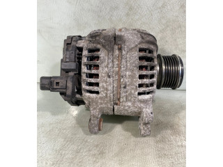 Генератор 06f903023f, 0124525050806 Mini One - Cooper Coupe R56