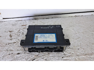 Блок комфорта 93BG15K600EC, 5WK4606 Acura ILX