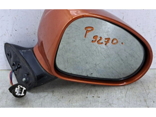 Зеркало электрическое        Chevrolet Matiz   -  года   