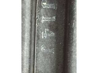 Блок предохранителей 8277450010 Lexus LS 430