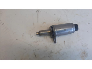 Варочный клапан Vanos