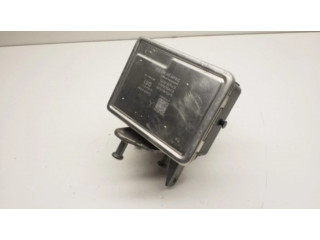 Блок АБС A2539011600 Mercedes-Benz C W205 2014-2021 года