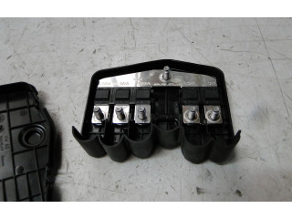 Блок предохранителей Audi A3 8Y