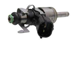 Форсунка 16611AB030, 02H0216101    Subaru Forester SK   