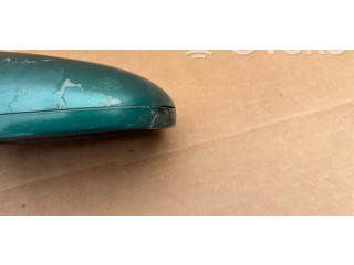 Зеркало электрическое Honda Civic 1996 - 2000 года