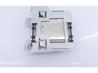 Řídící jednotka 03G906021AQ, 0281012390 Volkswagen Caddy 2010