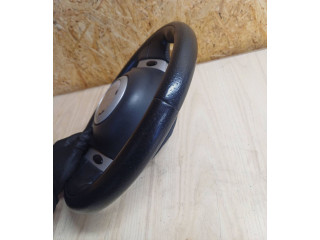 Volant Mini One - Cooper R50 - 53 2004 2375R5016