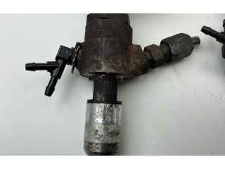 Vstřikovač 1703287, 1703287 Ford Fiesta