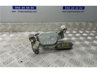 Моторчик заднего дворника 8615031000, 8615031000 SsangYong Actyon