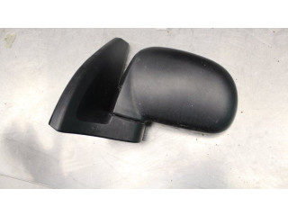 Zpětné zrcátko Hyundai Atos Prime 2000