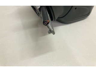 Зеркало электрическое        Audi A6 S6 C8 4K  2018 -  года   