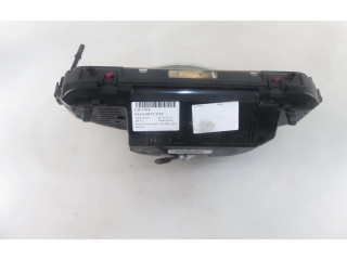 Přístrojová deska Mercedes-Benz E AMG W211 2005 2115402548, 2115402548