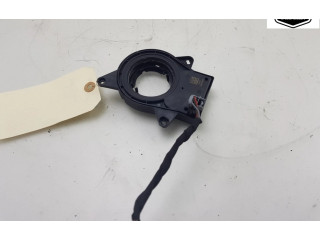 Подрулевой шлейф SRS 479457095R, 479457095R Renault Clio IV