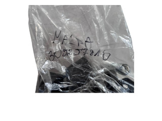 Блок комфорта 1054142 Toyota Land Cruiser (J150)