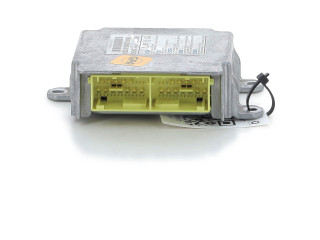 Блок подушек безопасности 77960SZTG81 Honda CR-Z