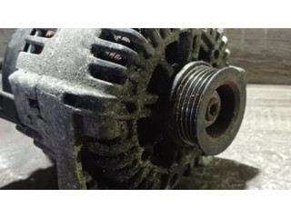 Генератор TG15C038 Land Rover Freelander 2.0