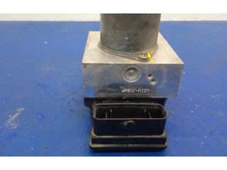 Блок АБС 51812265 Alfa Romeo 166 2003 - 2009 года