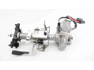 Рулевая рейка JJ00100388, JJ301000571 Mitsubishi ASX - года