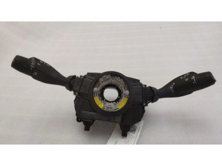 Комплект ручек