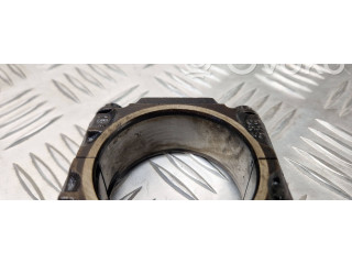 Поршень с шатуном Volkswagen PASSAT B4