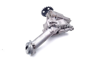 Čerpadlo oleje 150003395R Renault Captur