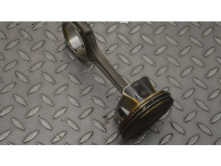  Поршень ERB   Jeep Wrangler  