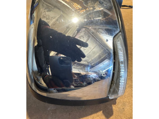 Zpětné zrcátko  Chrysler Grand Voyager V 2009  05113350ab  