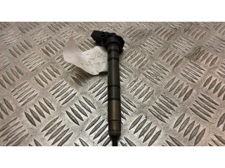 Vstřikovač 057130277AG Audi A5 8T 8F pro naftový motor 3.0