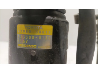 Jednotka ABS 4798030010, 1333000130 Lexus GS 300 400 430 1997