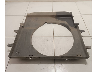  Турбина Volkswagen Crafter  877296P, 2E0121207         