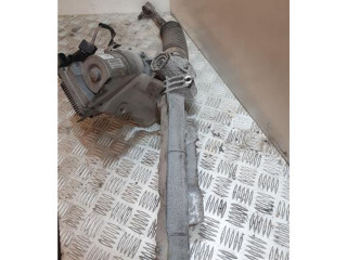 Vstřikovač 6700001832, 6700001832 Mercedes-Benz A W169 OM 640.940