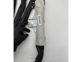 Řídící jednotka 9684873680, 34070343C Peugeot 5008 2010